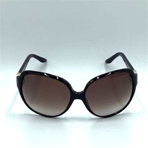 dior occhiale da sole 2002|Occhiali da sole Dior Eyewear da donna .